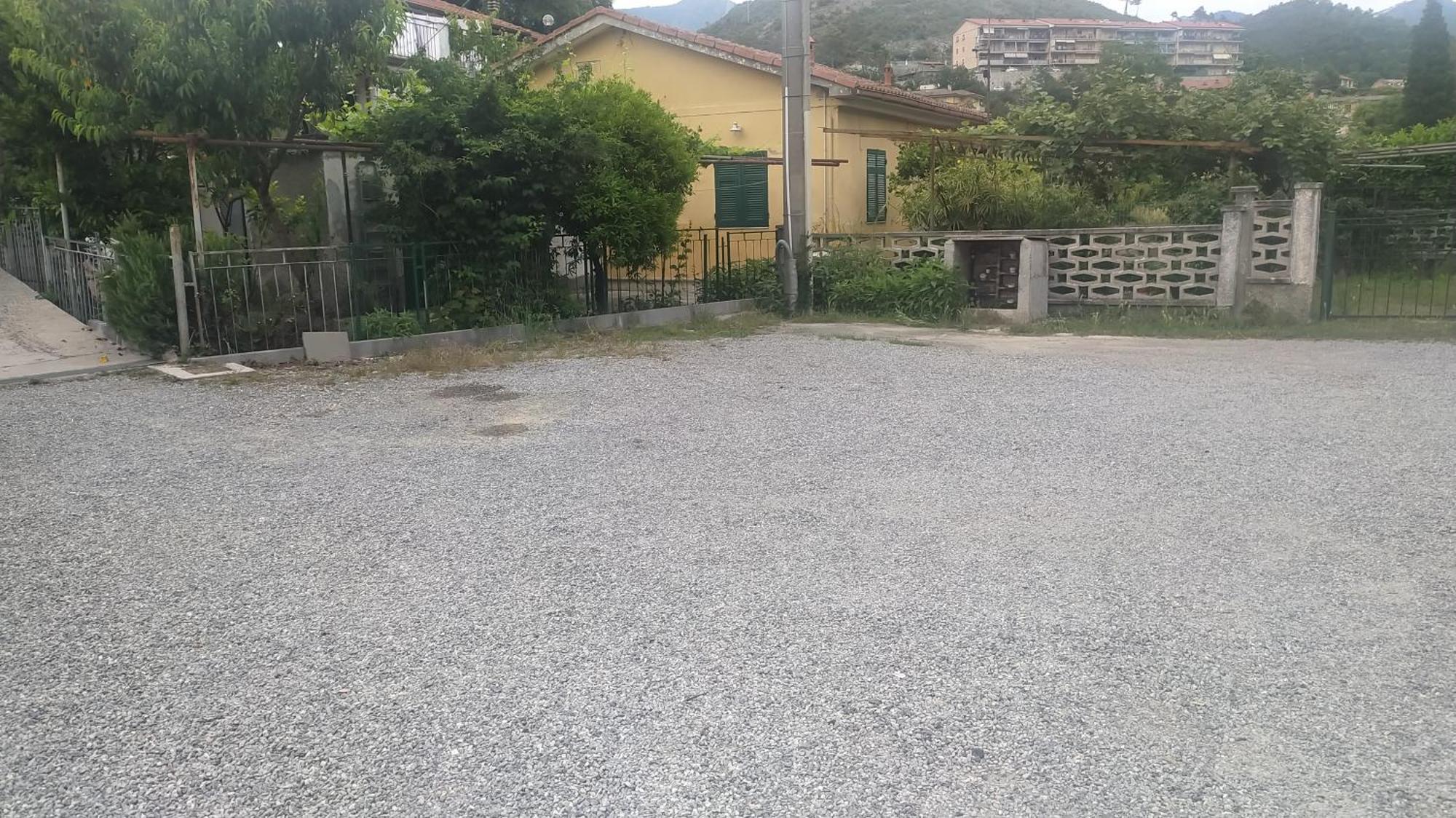 Come a casa Deiva Marina Habitación foto